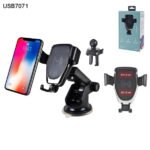 USB7071_printing area