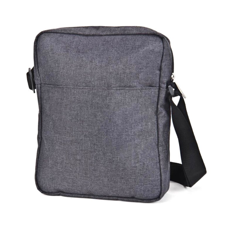 TX6003_Back