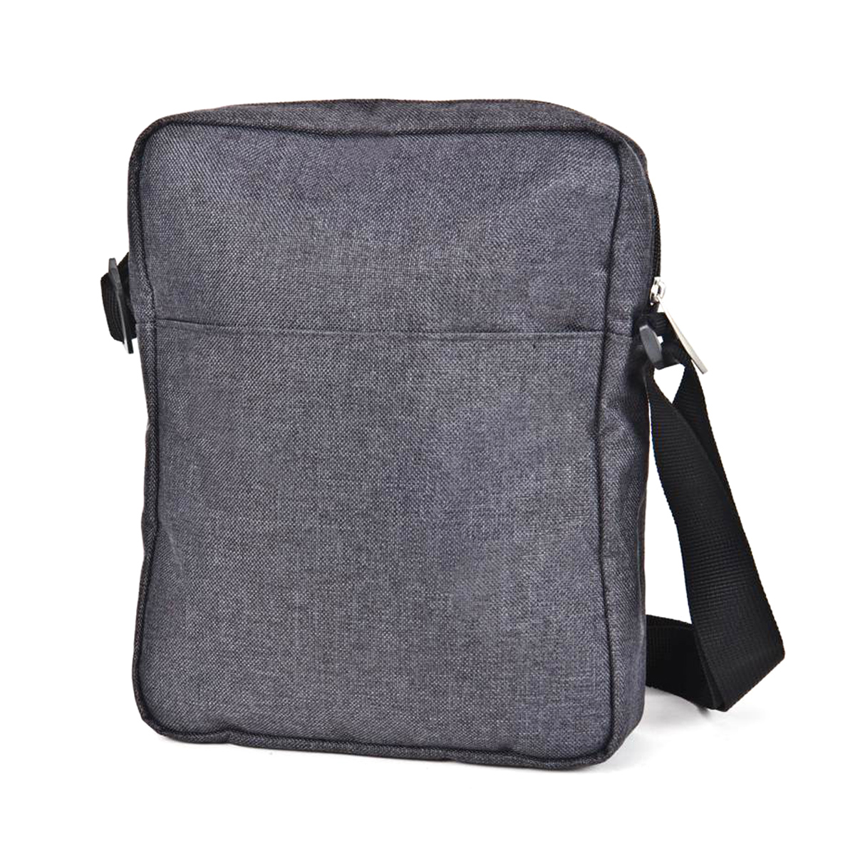 TX6003_Back