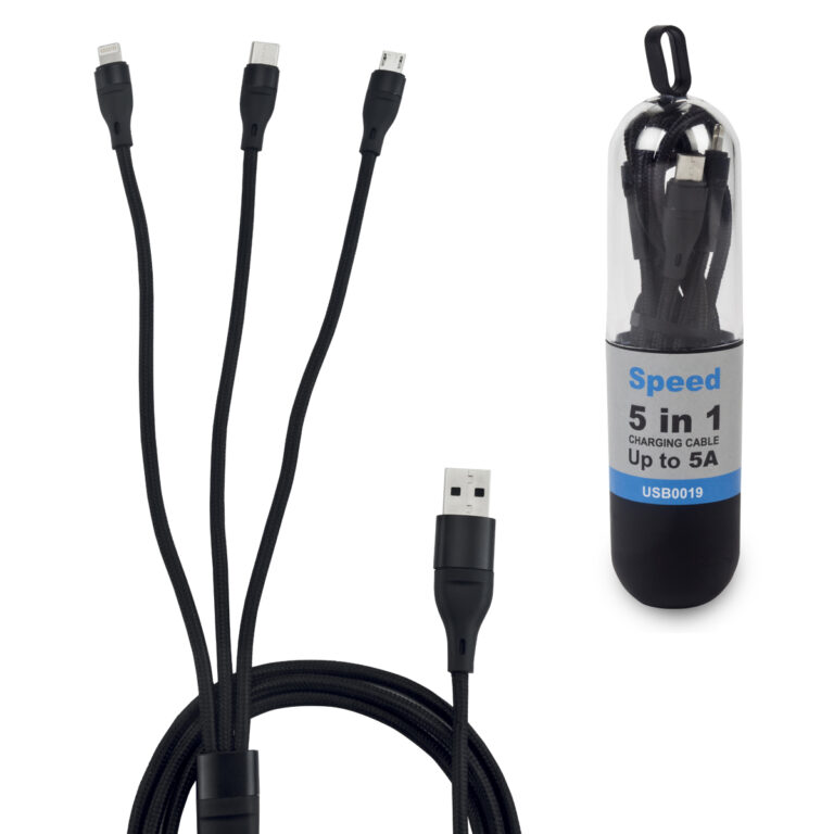 USB0019