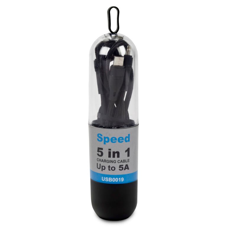 USB0019