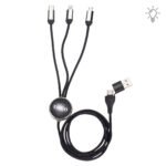 USB0025_NEW_3