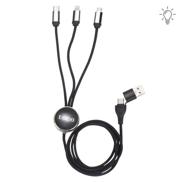 USB0025_NEW_3