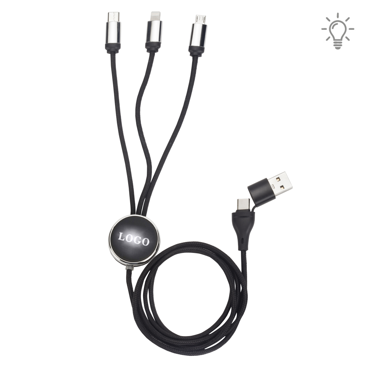 USB0025_NEW_3