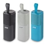 USB9707-2-300x300