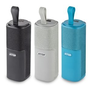 USB9707-2-300x300