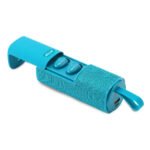 USB9707