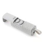 USB9707