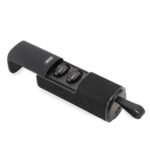 USB9707