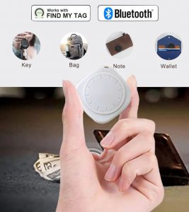USB8900_B-267x300