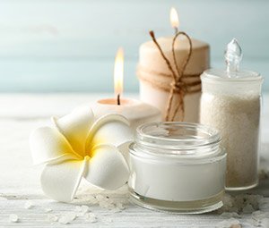 shutterstock_327524795