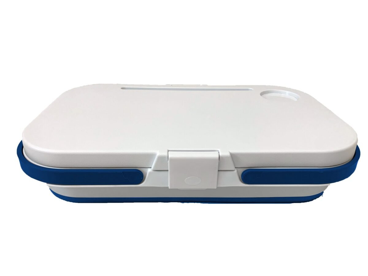 HP3010