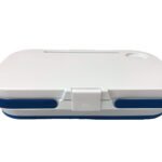 HP3010
