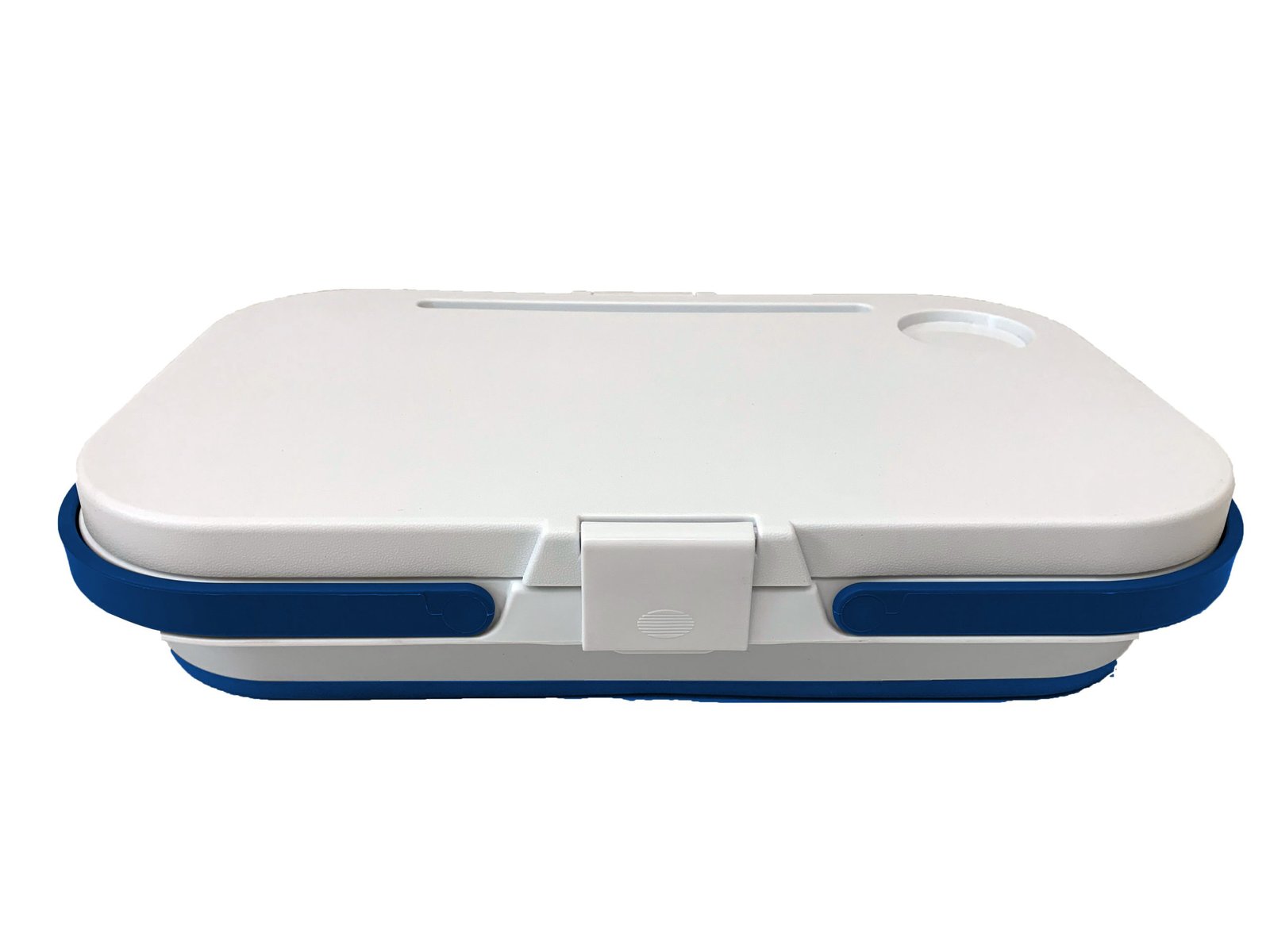 HP3010 HP3010