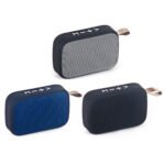 USB6312