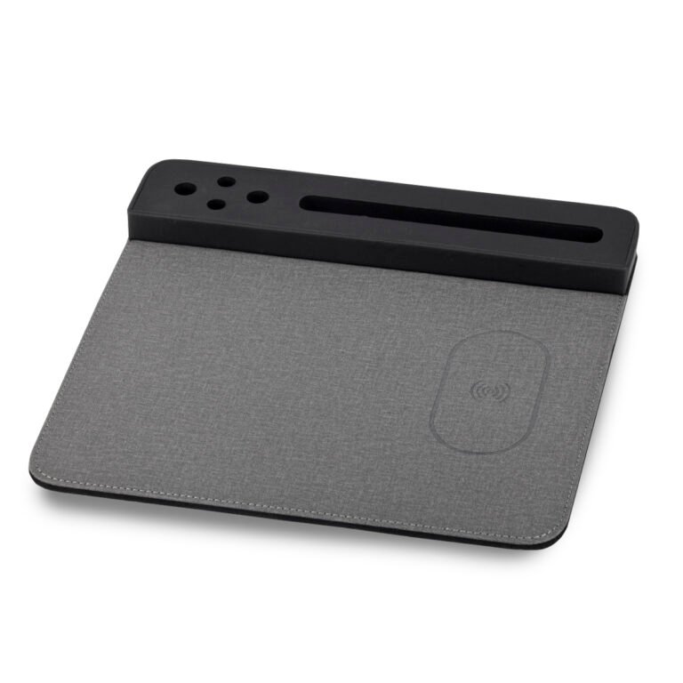 USB2088