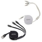 USB0012