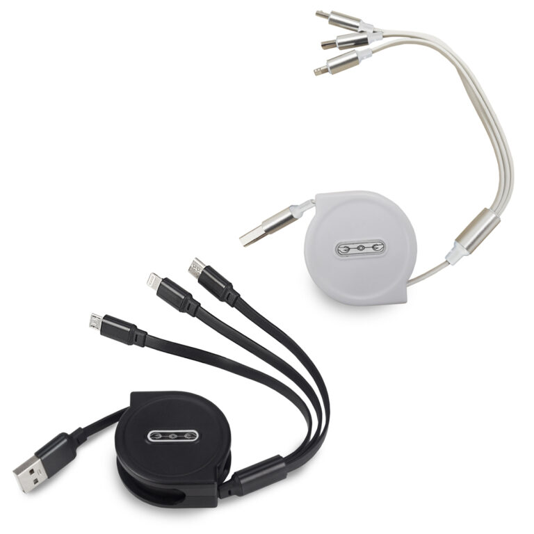 USB0012