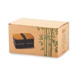 BX4270_Box