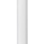 PE0157