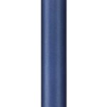 PE0157