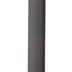 PE0157