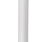 PE0158