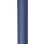 PE0158
