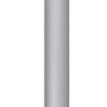 PE0158