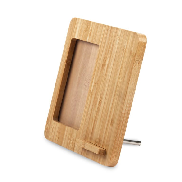 USB7072
