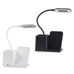 USB7074 (1)