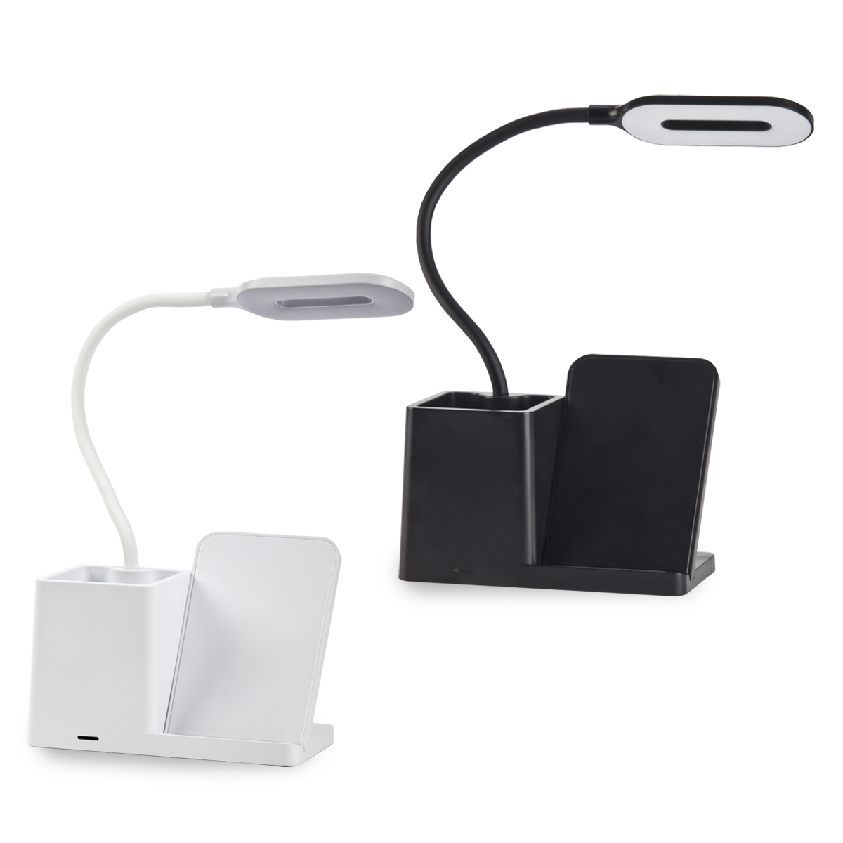 USB7074 (1)