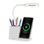 USB7074