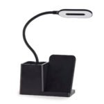 USB7074