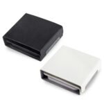 USB7075_C