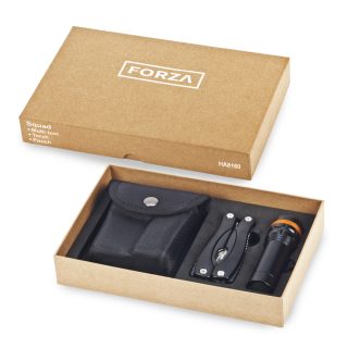 HA8160_Box-320x320