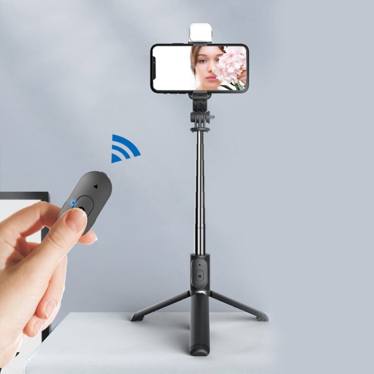 USB0900_1