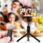 USB0900_4
