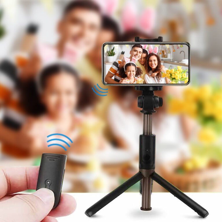 USB0900_4