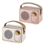 USB6801-320x320