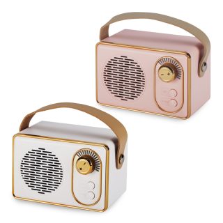 USB6801-320x320