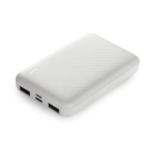 USB7062