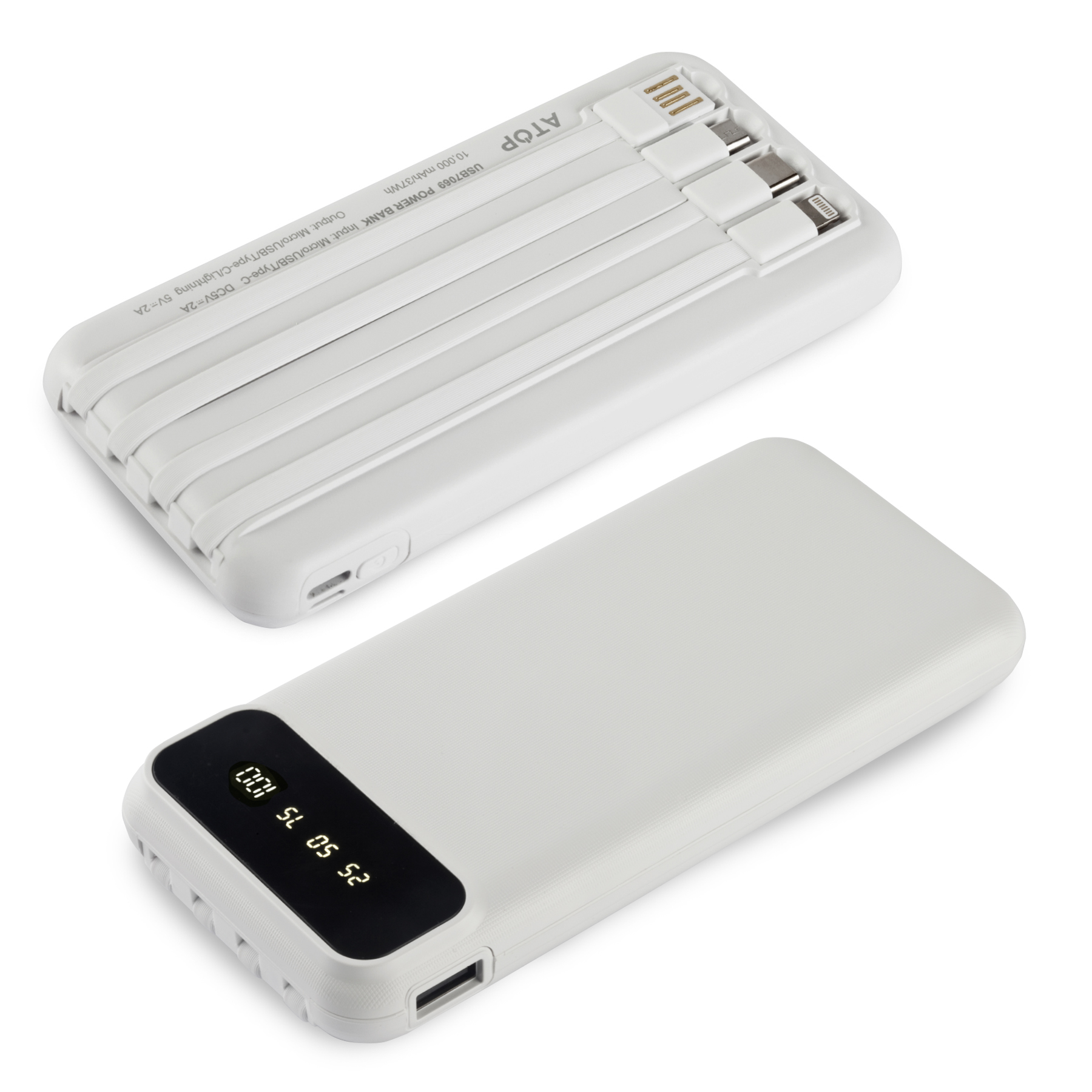 USB7069