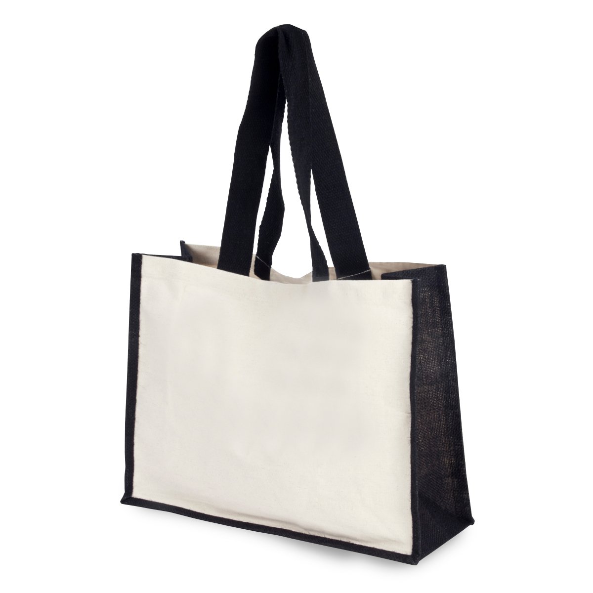 TX2616.99 - Copy