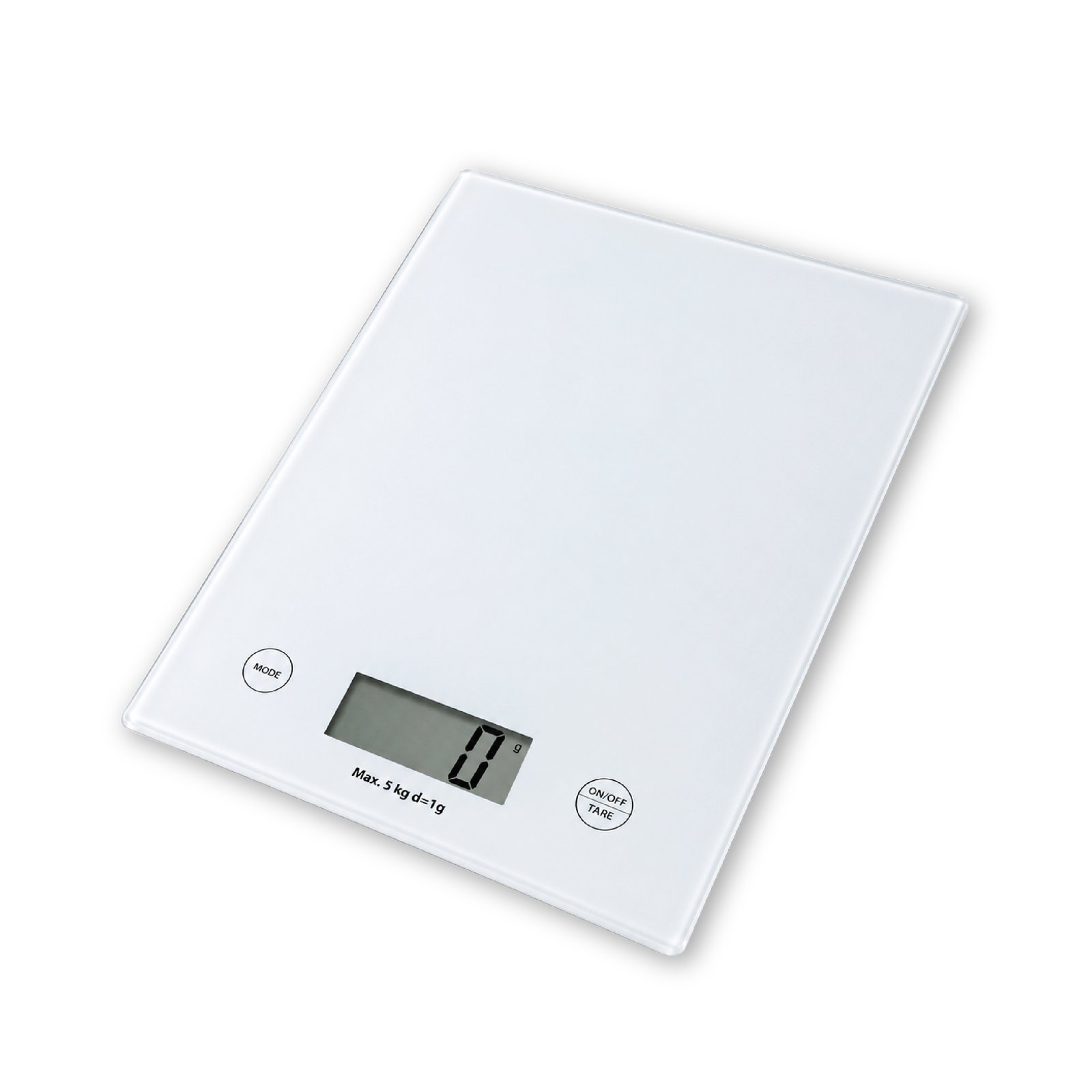 HA7600.00